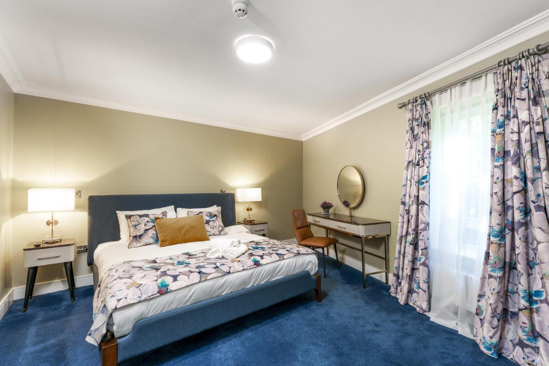 Troysgate House Otel Kilkenny Dış mekan fotoğraf